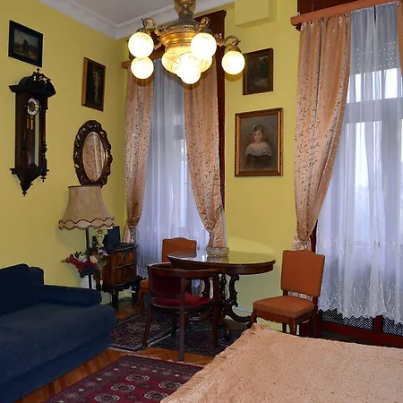 Ferenciek Tere
